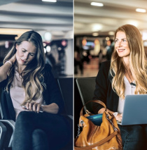 Женское здоровье и антистресс